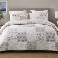 Patchwork-lightgrey